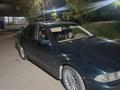 BMW 525 1996 годаүшін2 500 000 тг. в Караганда – фото 3