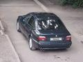 BMW 525 1996 годаүшін2 500 000 тг. в Караганда – фото 4