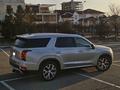 Hyundai Palisade 2021 года за 14 700 000 тг. в Актау – фото 2