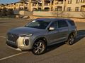 Hyundai Palisade 2021 года за 14 700 000 тг. в Актау