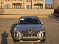 Hyundai Palisade 2021 года за 14 700 000 тг. в Актау – фото 3