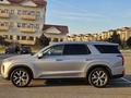 Hyundai Palisade 2021 года за 14 700 000 тг. в Актау – фото 6