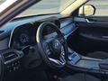 Hyundai Palisade 2021 года за 14 700 000 тг. в Актау – фото 8