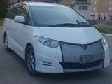 Toyota Estima 2008 годаүшін4 900 000 тг. в Уральск