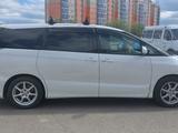 Toyota Estima 2008 года за 4 900 000 тг. в Уральск – фото 4