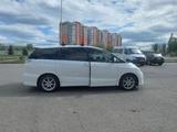 Toyota Estima 2008 годаүшін4 900 000 тг. в Уральск – фото 5