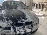 BMW 116 2004 годаүшін2 500 000 тг. в Актобе