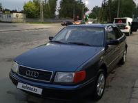 Audi 100 1991 года за 2 400 000 тг. в Павлодар