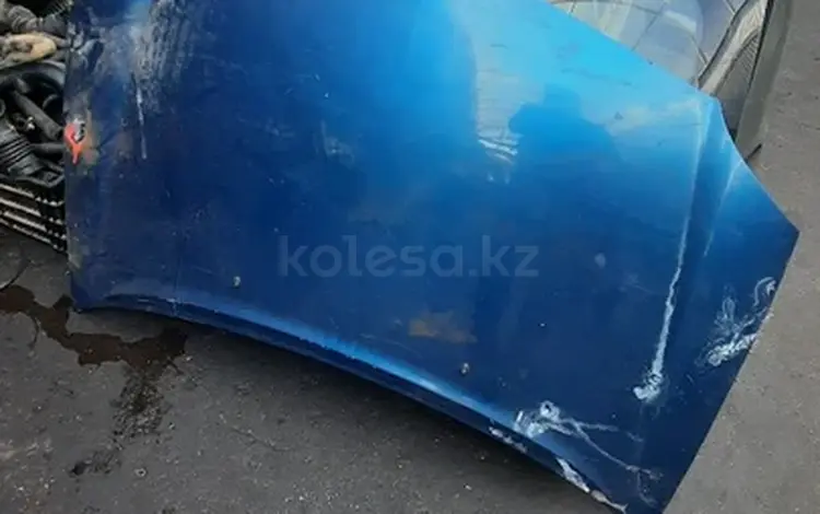 Капотүшін35 000 тг. в Алматы
