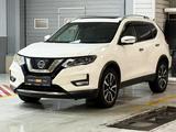 Nissan X-Trail 2019 годаfor11 190 000 тг. в Алматы