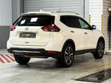 Nissan X-Trail 2019 годаfor11 190 000 тг. в Алматы – фото 4