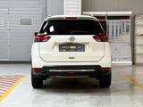 Nissan X-Trail 2019 годаfor11 190 000 тг. в Алматы – фото 5