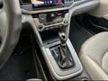 Hyundai Elantra 2016 годаfor8 500 000 тг. в Актау – фото 11