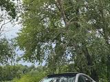Hyundai Grandeur 2013 года за 8 000 000 тг. в Павлодар