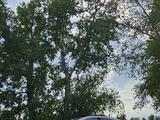 Hyundai Grandeur 2013 года за 8 000 000 тг. в Павлодар – фото 3