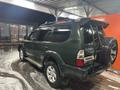Toyota Land Cruiser Prado 1996 годаүшін4 390 000 тг. в Алматы – фото 2