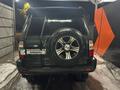 Toyota Land Cruiser Prado 1996 годаүшін4 390 000 тг. в Алматы – фото 4