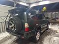 Toyota Land Cruiser Prado 1996 годаүшін4 390 000 тг. в Алматы – фото 5