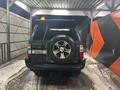 Toyota Land Cruiser Prado 1996 годаүшін4 390 000 тг. в Алматы – фото 6