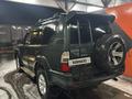 Toyota Land Cruiser Prado 1996 годаүшін4 390 000 тг. в Алматы – фото 8