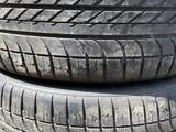 275/45/21 Goodyear. ДВА (2) баллона за 20 000 тг. в Алматы