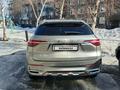 Haval F7 2020 годаfor9 000 000 тг. в Усть-Каменогорск – фото 4