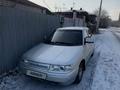 ВАЗ (Lada) 2110 2002 года за 1 250 000 тг. в Усть-Каменогорск – фото 3