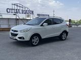 Hyundai Tucson 2011 года за 7 500 000 тг. в Шымкент