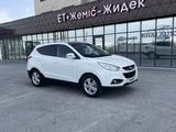 Hyundai Tucson 2011 года за 7 500 000 тг. в Шымкент – фото 4