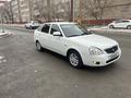 ВАЗ (Lada) Priora 2172 2015 года за 3 300 000 тг. в Атырау