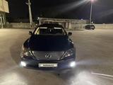 Lexus LS 460 2009 года за 8 500 000 тг. в Алматы – фото 2