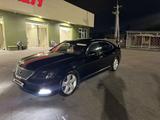 Lexus LS 460 2009 года за 8 500 000 тг. в Алматы – фото 3