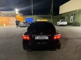 Lexus LS 460 2009 года за 8 500 000 тг. в Алматы – фото 5