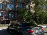 BMW 550 2005 года за 8 300 000 тг. в Караганда – фото 2