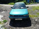 Honda Accord 1994 года за 1 000 000 тг. в Талдыкорган