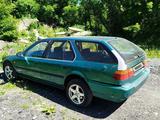 Honda Accord 1994 года за 1 000 000 тг. в Талдыкорган – фото 3
