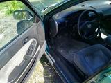Honda Accord 1994 года за 1 000 000 тг. в Талдыкорган – фото 4