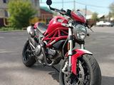 Ducati  Monster 797 2014 годаүшін3 400 000 тг. в Алматы – фото 2