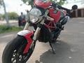 Ducati  Monster 797 2014 годаfor3 400 000 тг. в Алматы – фото 4