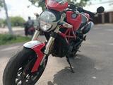 Ducati  Monster 797 2014 годаүшін3 400 000 тг. в Алматы – фото 4