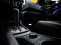 Chevrolet TrailBlazer 2020 года за 16 000 000 тг. в Алматы – фото 10