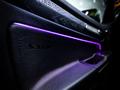 Chevrolet TrailBlazer 2020 года за 16 000 000 тг. в Алматы – фото 11