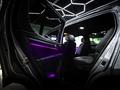 Chevrolet TrailBlazer 2020 года за 16 000 000 тг. в Алматы – фото 13