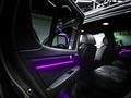 Chevrolet TrailBlazer 2020 года за 16 000 000 тг. в Алматы – фото 15