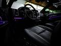 Chevrolet TrailBlazer 2020 года за 16 000 000 тг. в Алматы – фото 17