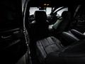 Chevrolet TrailBlazer 2020 года за 16 000 000 тг. в Алматы – фото 19
