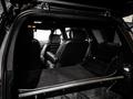 Chevrolet TrailBlazer 2020 года за 16 000 000 тг. в Алматы – фото 23