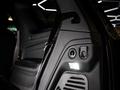 Chevrolet TrailBlazer 2020 года за 16 000 000 тг. в Алматы – фото 27