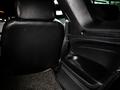 Chevrolet TrailBlazer 2020 года за 16 000 000 тг. в Алматы – фото 28