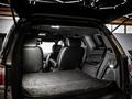 Chevrolet TrailBlazer 2020 года за 16 000 000 тг. в Алматы – фото 30